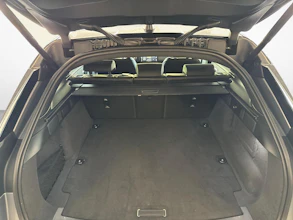 https://vehicle.imgix.net/4457870/17585ad7-f750-4a59-93b6-f169a8d18971.jpg