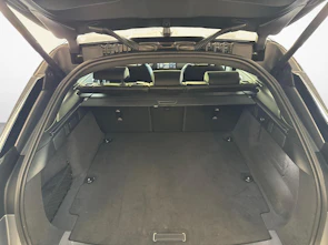 Fahrzeugbild LAND ROVER Range Rover Velar 2.0 P400e Dynamic SE mit Panoramadach