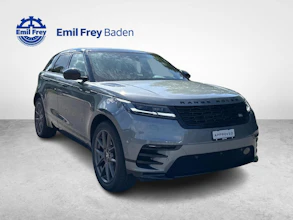 https://vehicle.imgix.net/4457870/1bc7ca31-86e6-4a77-ab5f-a8bb51c152d3.jpg