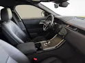 Land Rover Range Rover Velar 2.0 P400e Dynamic SE mit Panoramadach