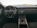 Land Rover Range Rover Velar 2.0 P400e Dynamic SE mit Panoramadach