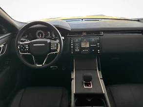 https://vehicle.imgix.net/4457870/54604054-6881-4568-89e5-11683944d9ae.jpg