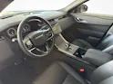Land Rover Range Rover Velar 2.0 P400e Dynamic SE mit Panoramadach