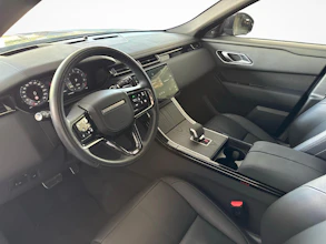 https://vehicle.imgix.net/4457870/58477615-e670-465f-b566-6d497d05f685.jpg