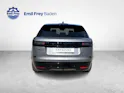 Land Rover Range Rover Velar 2.0 P400e Dynamic SE mit Panoramadach