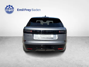 https://vehicle.imgix.net/4457870/68789e95-b47a-4752-8227-ae895e181d77.jpg