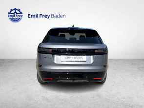 Fahrzeugbild LAND ROVER Range Rover Velar 2.0 P400e Dynamic SE mit Panoramadach