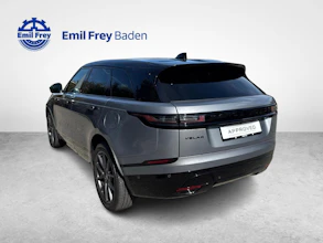 https://vehicle.imgix.net/4457870/71134869-60b7-41fe-b8b9-c54fb25d34a5.jpg