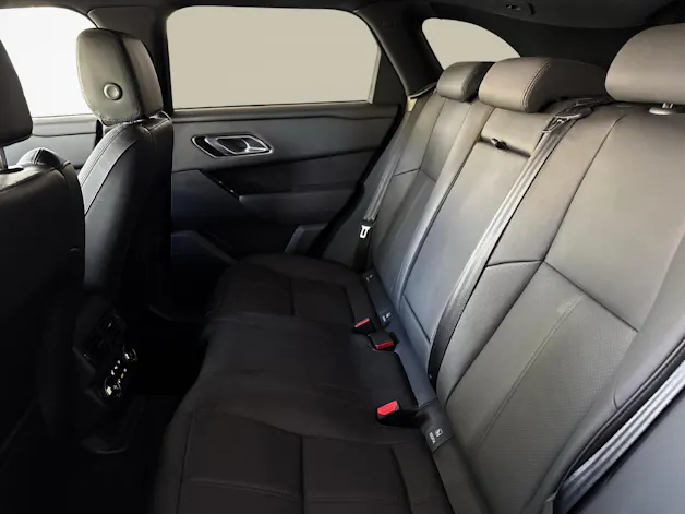 Land Rover Range Rover Velar 2.0 P400e Dynamic SE mit Panoramadach