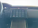 Land Rover Range Rover Velar 2.0 P400e Dynamic SE mit Panoramadach
