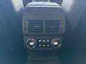Land Rover Range Rover Velar 2.0 P400e Dynamic SE mit Panoramadach