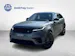 Land Rover Range Rover Velar 2.0 P400e Dynamic SE mit Panoramadach