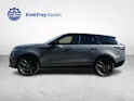 Land Rover Range Rover Velar 2.0 P400e Dynamic SE mit Panoramadach