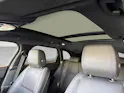 Land Rover Range Rover Velar 2.0 P400e Dynamic SE mit Panoramadach