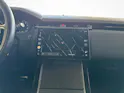 Land Rover Range Rover Velar 2.0 P400e Dynamic SE mit Panoramadach