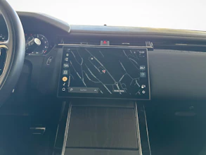 https://vehicle.imgix.net/4457870/d84e2d93-9424-40b8-add7-63ab96ae512f.jpg