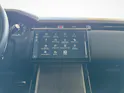 Land Rover Range Rover Velar 2.0 P400e Dynamic SE mit Panoramadach