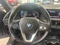 BMW 118i MODELL SPORT LINE