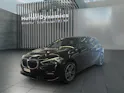 BMW 118i MODELL SPORT LINE