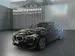 BMW 118i MODELL SPORT LINE