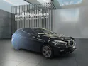 BMW 118i MODELL SPORT LINE