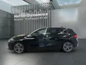 BMW 118i MODELL SPORT LINE