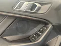 BMW 118i MODELL SPORT LINE