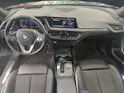 BMW 118i MODELL SPORT LINE