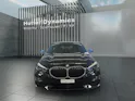 BMW 118i MODELL SPORT LINE