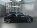 BMW 118i MODELL SPORT LINE