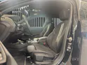 BMW 118i MODELL SPORT LINE