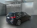 BMW 118i MODELL SPORT LINE