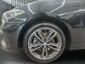BMW 118i MODELL SPORT LINE