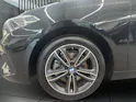 BMW 118i MODELL SPORT LINE