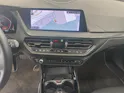 BMW 118i MODELL SPORT LINE
