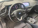 BMW 118i MODELL SPORT LINE