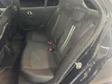 BMW 118i MODELL SPORT LINE