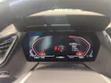 BMW 118i MODELL SPORT LINE
