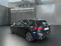 BMW 118i MODELL SPORT LINE