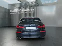 BMW 118i MODELL SPORT LINE