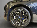 BMW iX  xDrive50 SportPaket