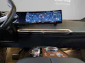 BMW iX  xDrive50 SportPaket