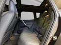 BMW iX  xDrive50 SportPaket