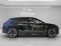 BMW iX  xDrive50 SportPaket