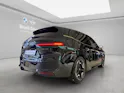 BMW iX xDrive50 SportPaket