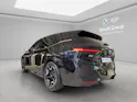 BMW iX xDrive50 SportPaket