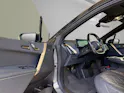 BMW iX  xDrive50 SportPaket