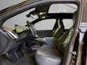 BMW iX  xDrive50 SportPaket
