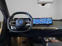 BMW iX  xDrive50 SportPaket