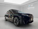 BMW iX xDrive50 SportPaket